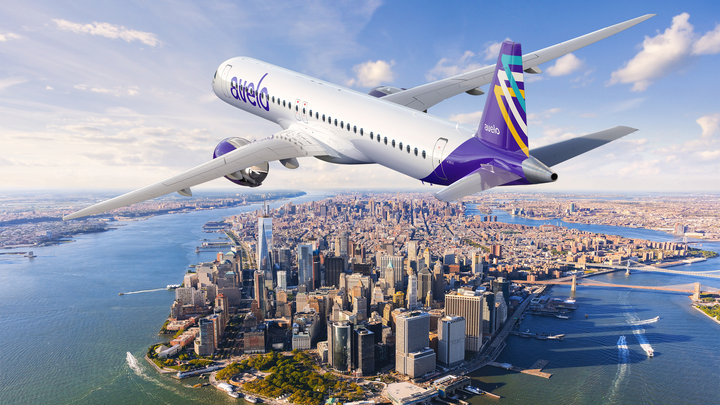E195-E2_Avelo_Over_New_York-720x405-5d06cb78-02df-49bb-a85e-6bc6d6ab4bfb.png