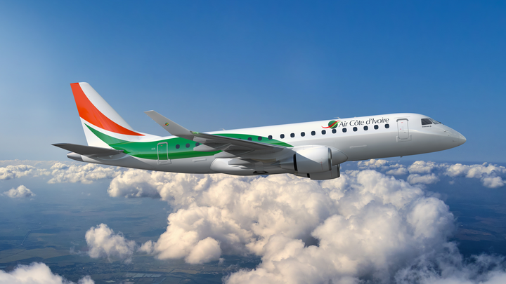 E175_Plus_Air_Co-te_d_Ivoire_2-720x405-e60802dd-974a-4b25-9a0b-03ea11c3cb60.png