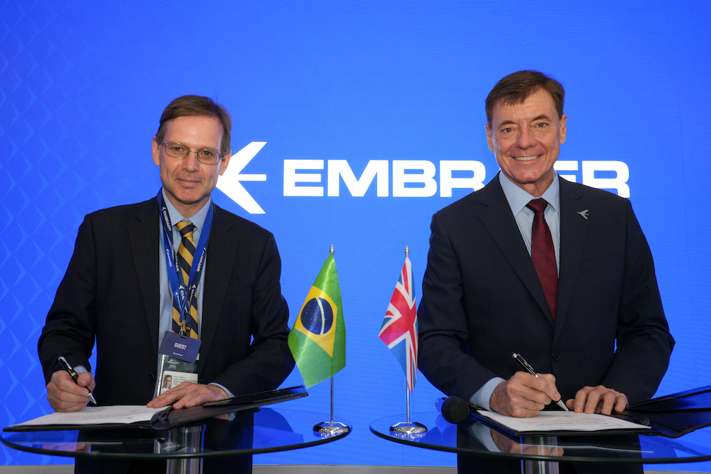 Embraer and UK Department for Business, Innovation, Science and Trade (BIST) - FIA 2026.jpg