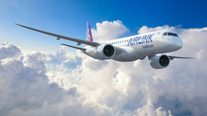 E195-E2_Airlink_3-720x405-de0dfc51-89f4-47cd-ab5d-869df43f2467.jpg