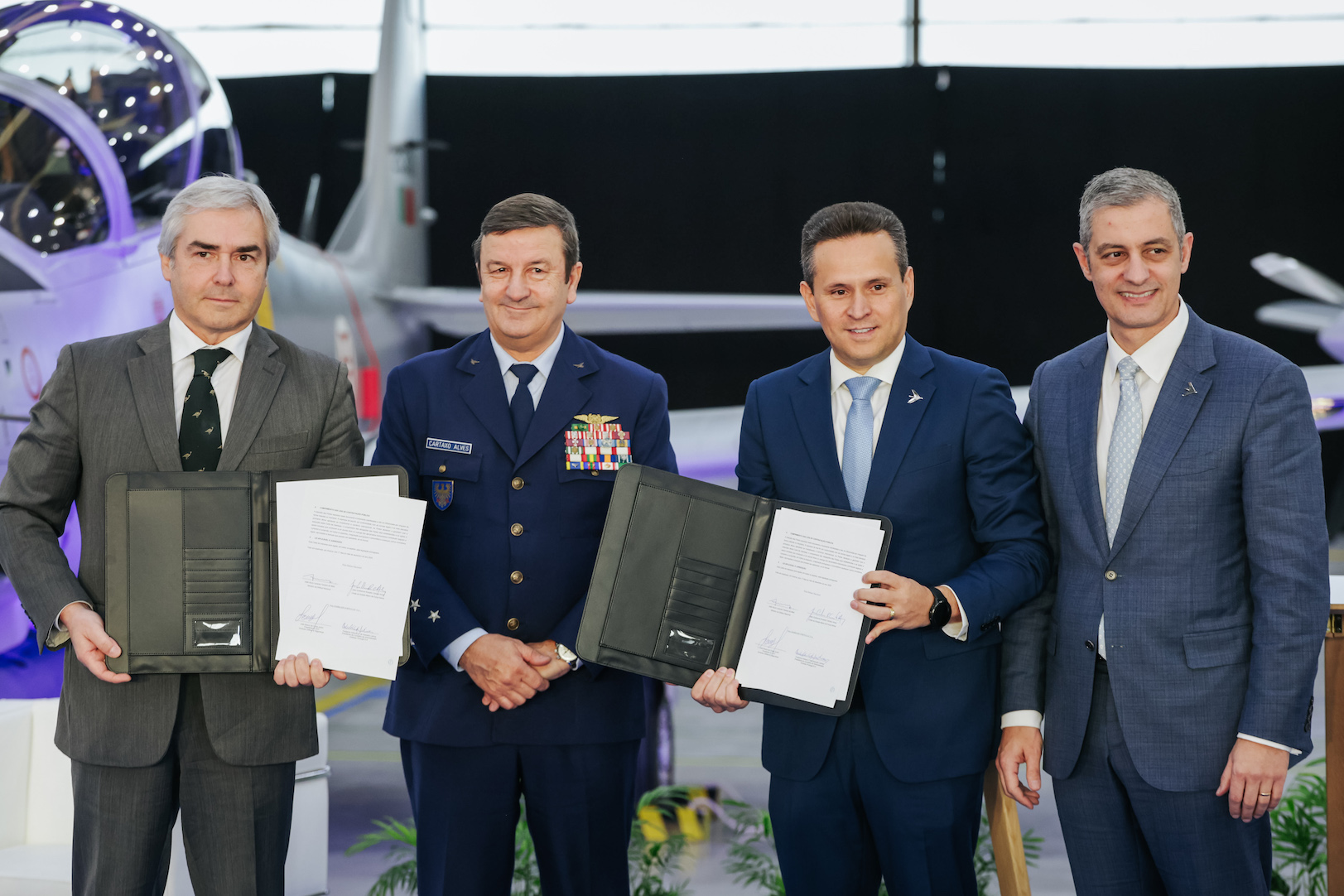 A-29N PORTUGUESE AIR FORCE_02.jpeg