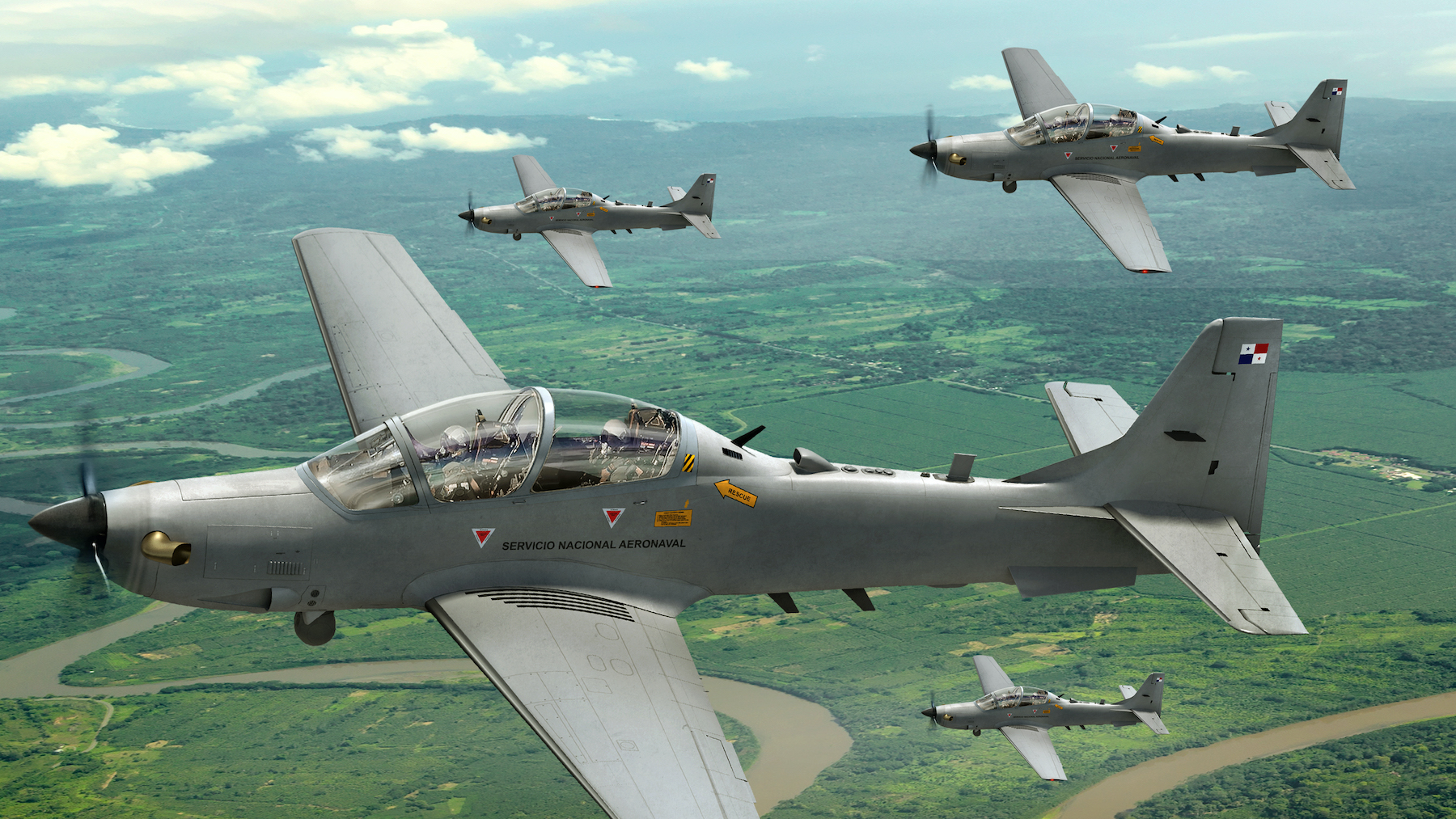 A-29 SUPER TUCANO PANAMA.jpg