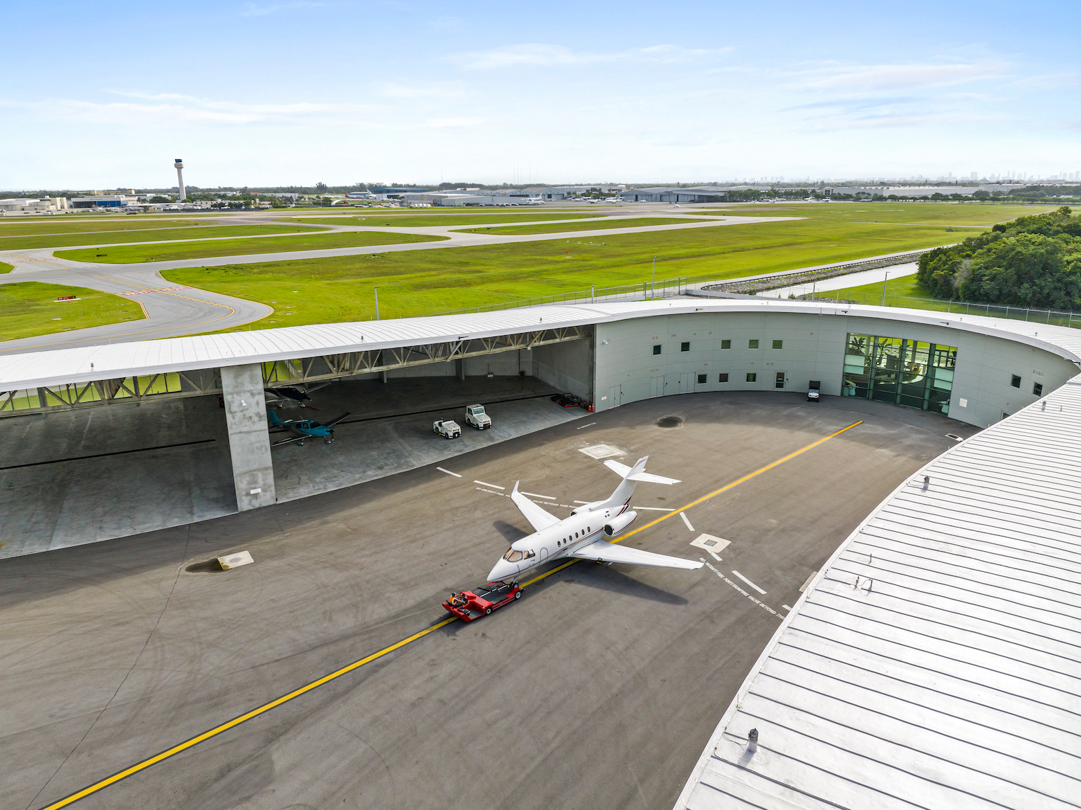 FBO MIAMI - JHSF - 5.jpg