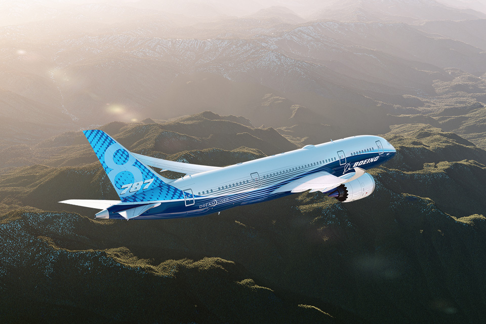 787-dreamliner-gallery-2.jpeg
