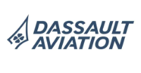 Dassault logod.png