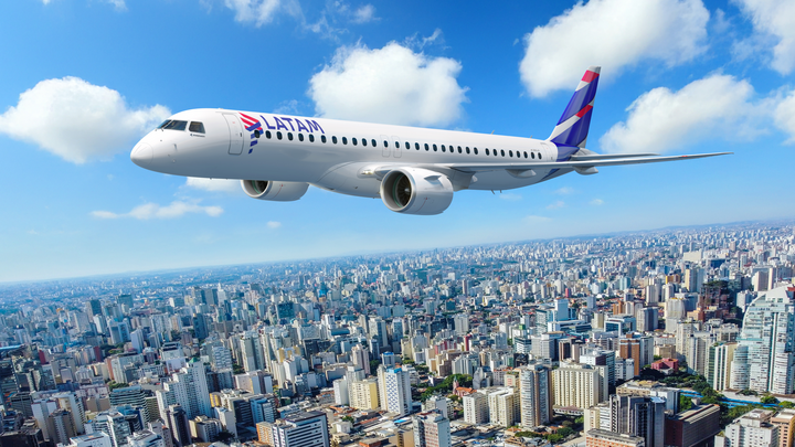 E195-E2_Latam_Over_Sao_Paulo-720x405-6c677484-fba8-49e6-a60a-ab5c71d8707f.png