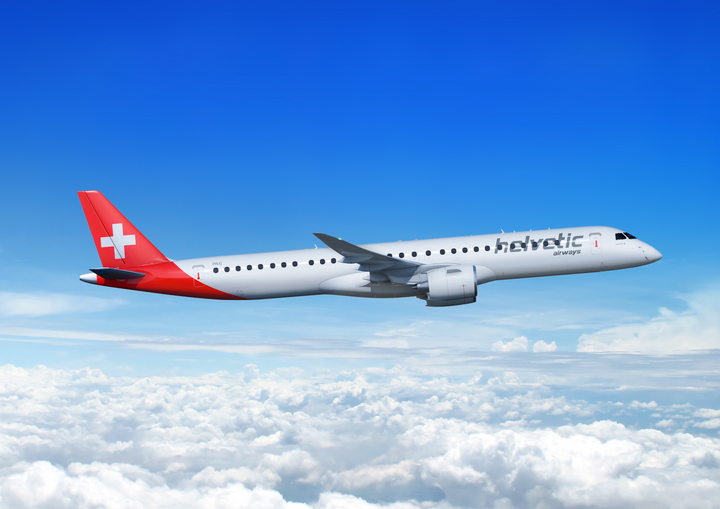 E195-E2_HELVETIC_AIRWAYS_3D_MODEL__5-720x509-5d91953e-0880-4169-ba3a-200ed6f2a4ae.png