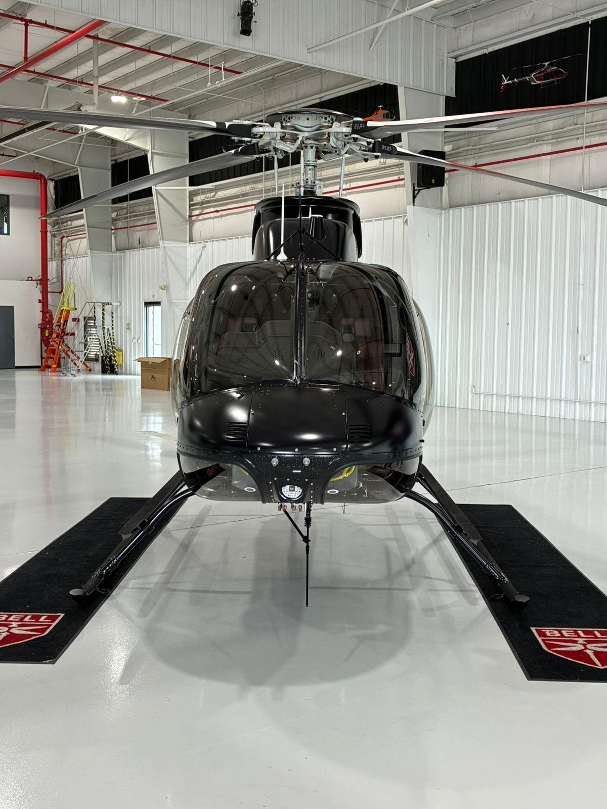 Bell-407GXi.jpg
