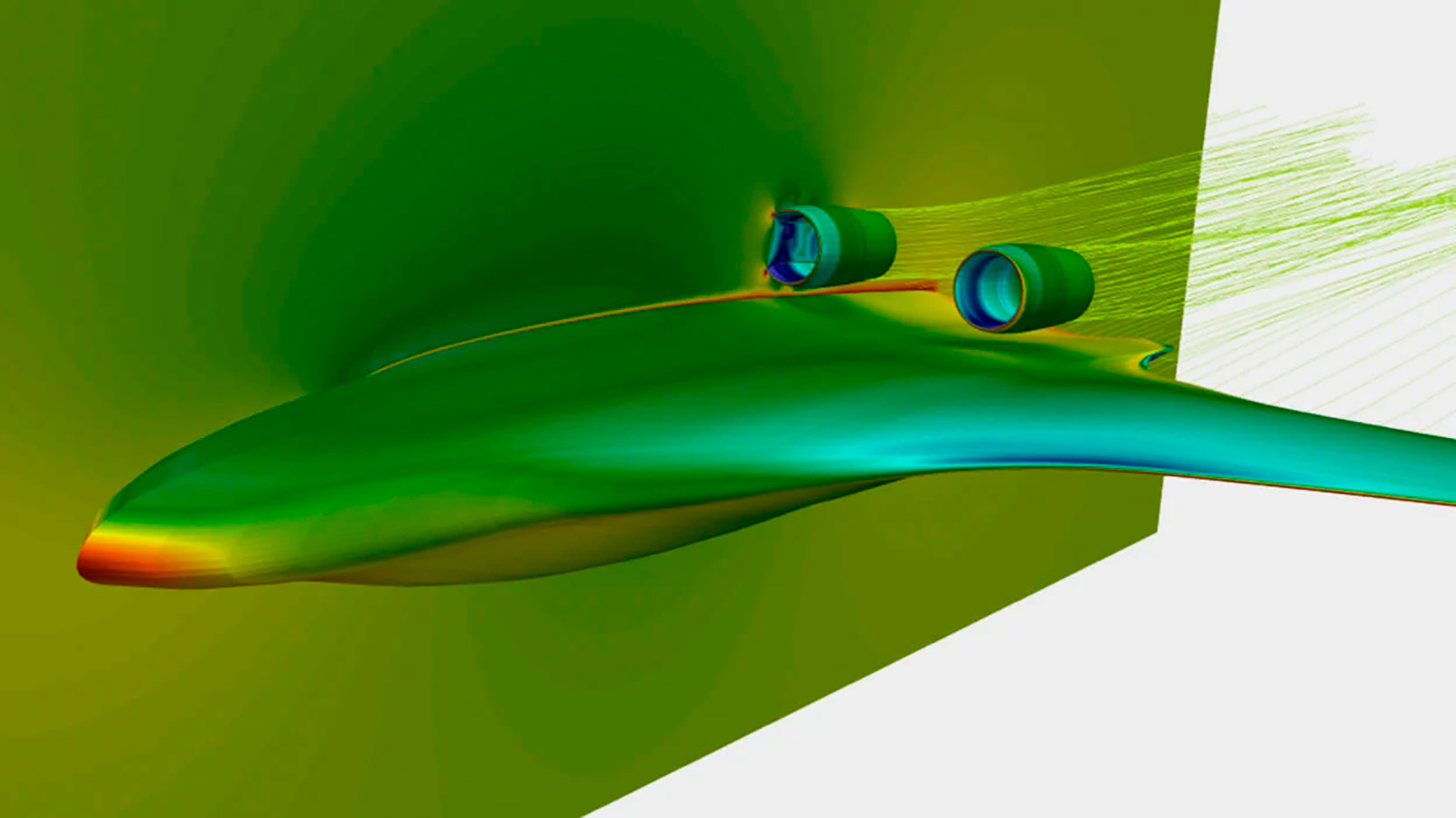 06082025 Altair e VirtualCAE_1.jpg