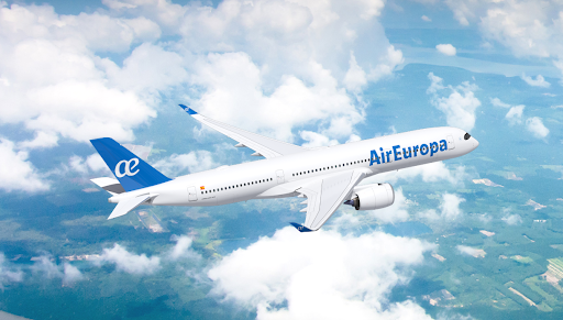 air_europa_a350-900.png