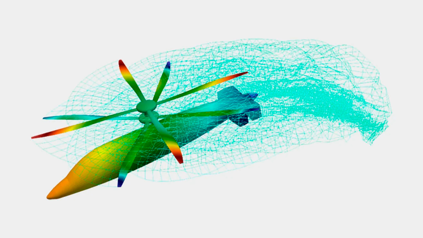 06082025 Altair e VirtualCAE_2.jpg